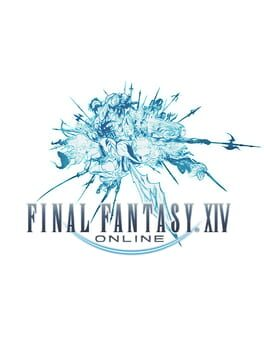 Final Fantasy XIV Online