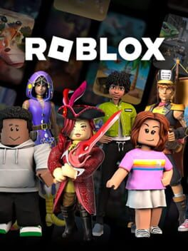 Tommy Tallarico settles copyright dispute with Roblox over 'oof