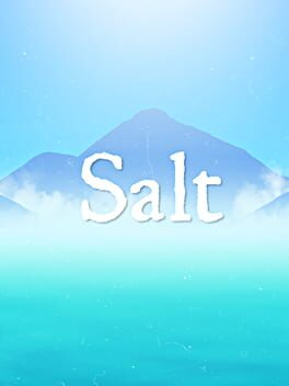 Salt