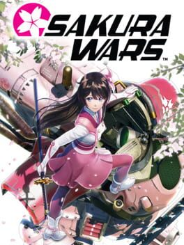 Sakura Wars