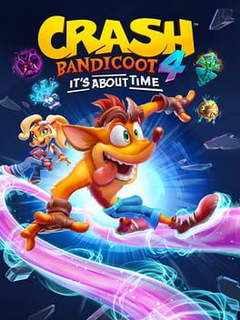 CRASH BANDICOOT CLUBHOUSE on X: Crash Bandicoot renders for if he