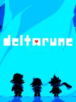 Deltarune: Spamton Roblox ID - Roblox music codes