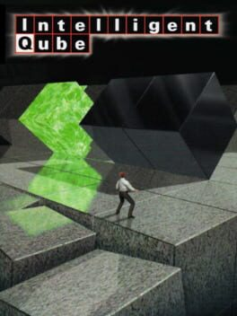 Intelligent Qube