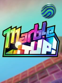 Marble It Up! Classic