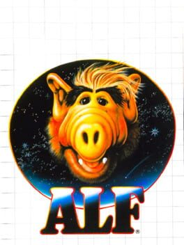 Alf