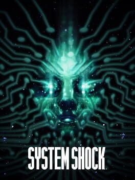 System Shock