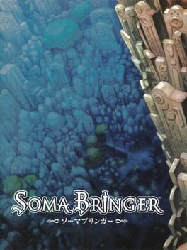 Soma Bringer