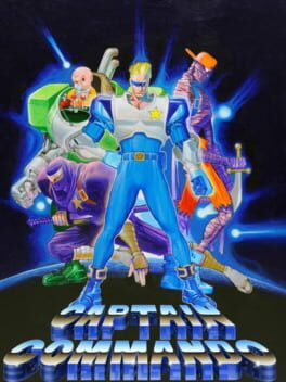 Arcade - Street Fighter Alpha / Zero - Character Portraits - The Spriters  Resource