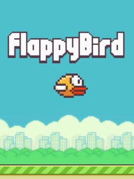 Flappy Bird returns as an  Fire TV-exclusive with new features