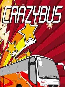 CrazyBus