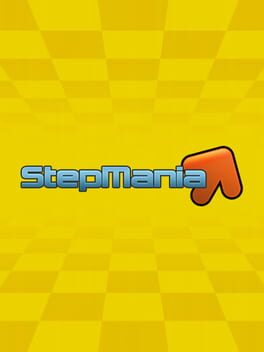 StepMania