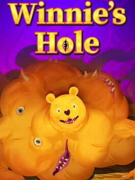 Winnie's Hole