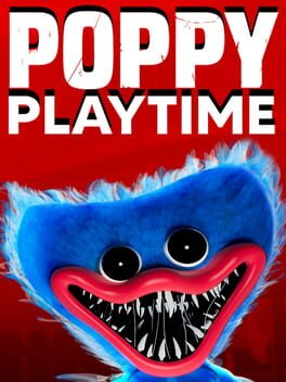 Poppy Playtime Faces Review Backlash Over the Addition of NFTs