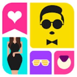 Icon Pop Quiz