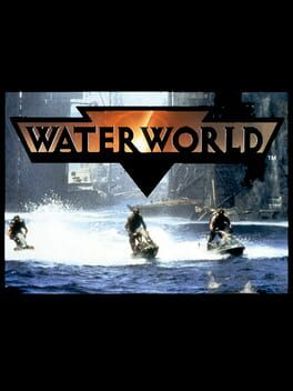 Waterworld