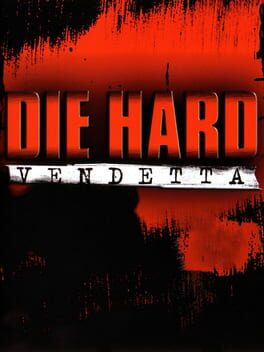 Die Hard: Vendetta