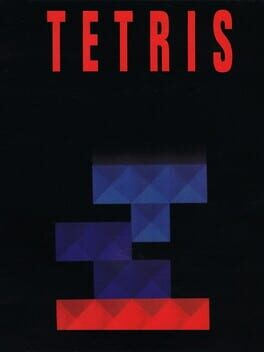 Tetris