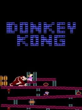 Donkey Kong: Original Edition