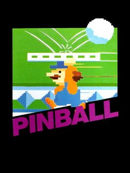 Pinball