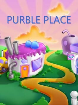 Purble Place