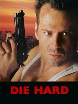 Die Hard 64