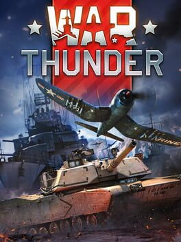 Not able to log in with psn via pc - General Discussion - War Thunder —  official forum