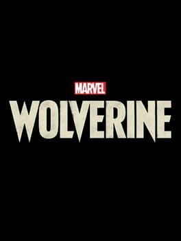 Marvel's Wolverine