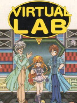 Virtual Lab