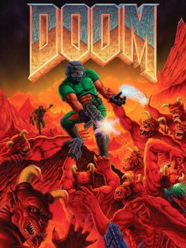 Doom