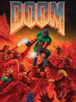 Doom