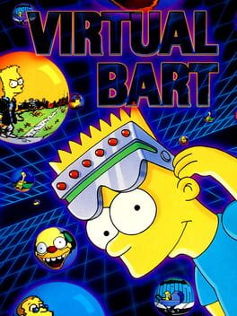 Virtual Bart