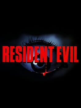 Resident Evil