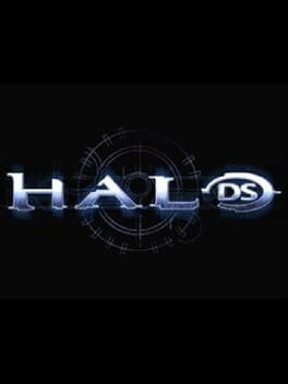 Halo DS