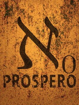 Prospero