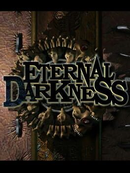 Eternal Darkness