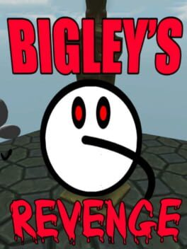 Bigley's Revenge