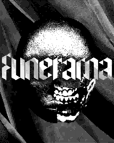 Funerama