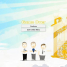 Attachment